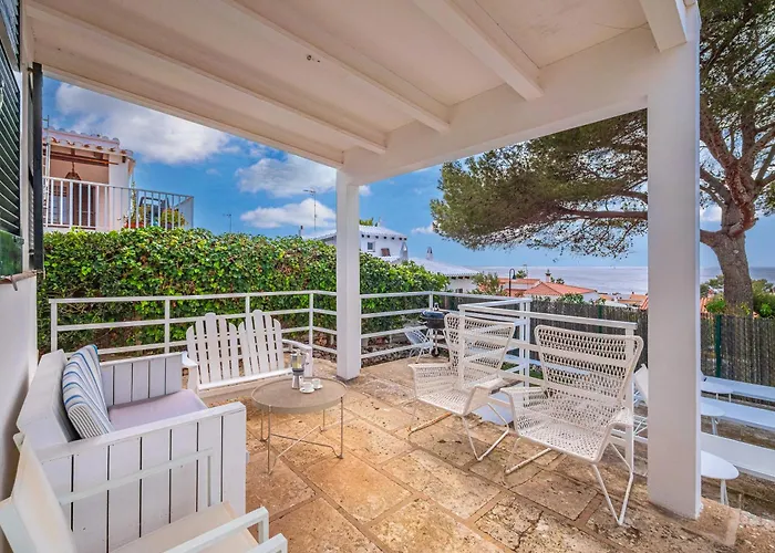Villa Ty Bihan By 3Villas