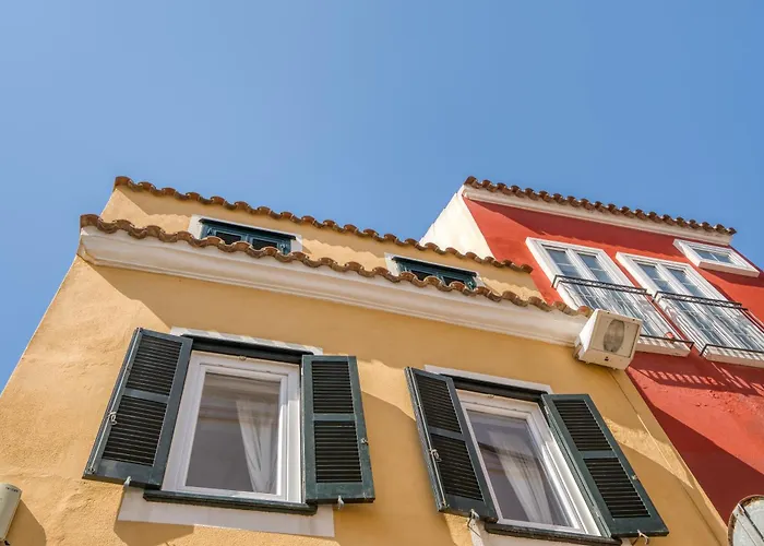 Casa Agnès