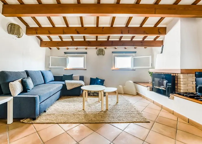 Casa Agnes